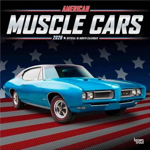 Collector's Originality Guide Challenger and Barracuda 1970-1974