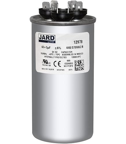 【R&B】code3 CD5031 Series - Code 3