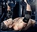 Elbow Sleeve - Compression Sleeve - Elbow Brace - Elbow Support for Women and Men - Golfers Tennis Elbow Brace for Tendonitis - Elbow Pain Treatment for Weightlifting Sport Workout Bursitis Arthritis