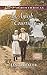 An Amish Courtship (Amish Country Brides Book 1) by Jan Drexler