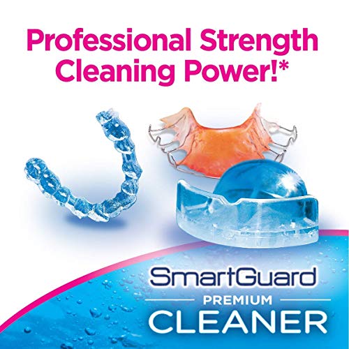 4 SmartGuard+Premium+Crystals+Dentures+Retainers