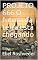 Livro PROJETO 666 O futuro da terra está chegando