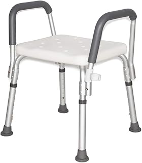 Stuhl Far Badezimmer