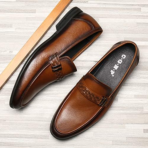 ペニーローファー 就活 ドライビングシューズ メンズ 本革 スリッポン 本革 コイン モカシン Uチップ 大型家電 スリップオン ビジネスシューズ 運転 靴 短靴 紳士靴 革靴 結婚式 就活 カジュアル 幅広 人気 通気 防滑 歩きやすい おしゃれ B086gwmwxq ペニーローファー 就活 ドライビングシューズ メンズ 本革 スリッポン 本革 コイン モカシン Uチップ 大型家電 スリップオン ビジネスシューズ 運転 靴 短靴 紳士靴 革靴 結婚式 就活 カジュアル 幅広 人気 通気 防滑 歩きやすい おしゃれ B086gwmwxq