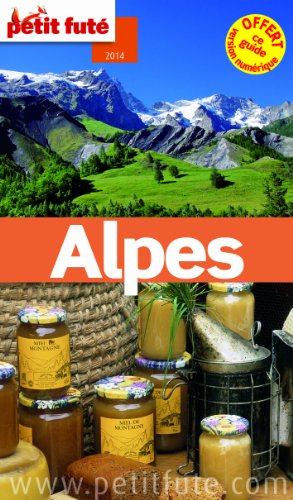 Alpes