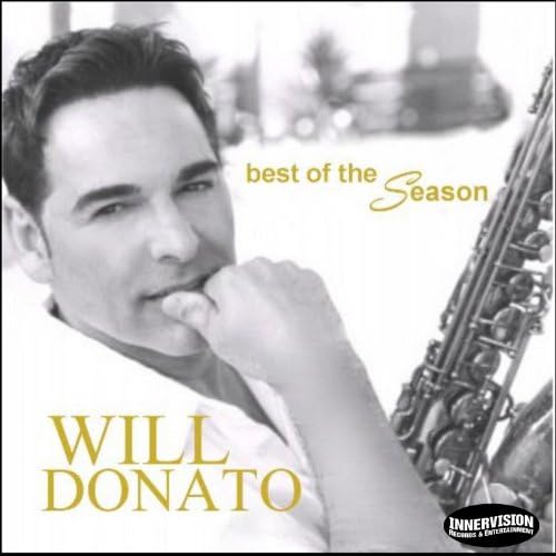 Lington, Michael - Michael Lington - Amazon.com Music