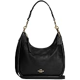 Coach Unisex Jules Hobo