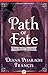 Path of Fate (The Path Trilogy Book 1)