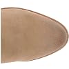 Sorel-Womens-After-Hours-Non-Shell-Boot