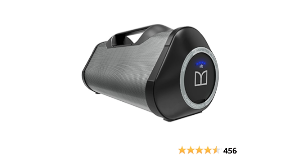 super monster blaster