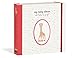 My Baby Album with Sophie la girafe®