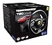 Thrustmaster T80 Ferrari 488 GTB Edition Racing Wheel PS4thumb 3