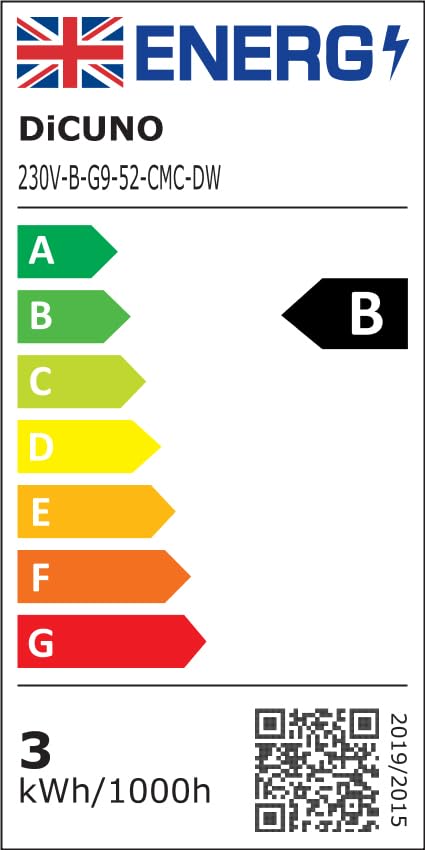 View 10