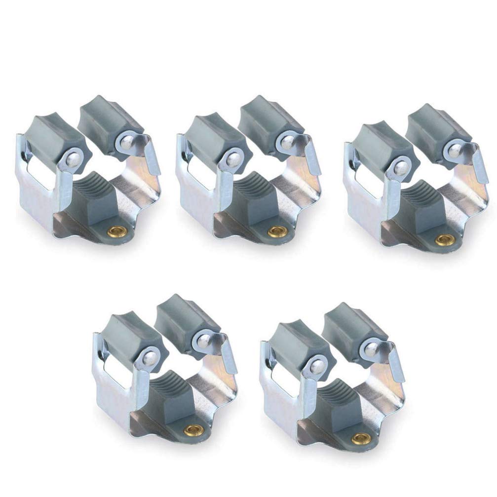 Best Garden Rake Handle Ckamp