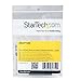 StarTech.com ExpressCard 34mm to 54mm Stabilizer Adapter - 3 Pack - ExpressCard bRacket - ExpressCard stabilizer 34 to 54 (ECBRACKET2)