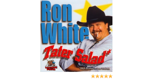 Field Sobriety Test By Ron White On Amazon Music - Amazon.com