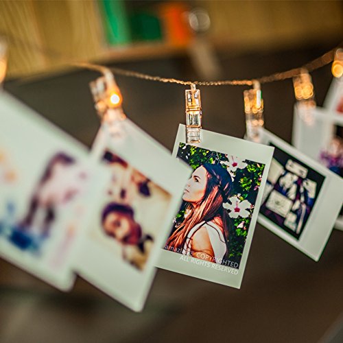 unique product collection from amazon related to Tools & Home Improvement huge collection of products that are String Lights, under $20