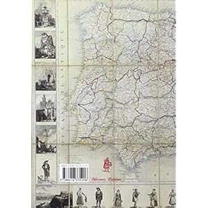 Pasado y tradiciï¿½n