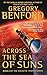Across the Sea of Suns (Book 2 of The Galactic Center)