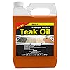 Star-brite-Premium-Golden-Teak-Oil