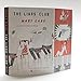 The Liars' Club: A Memoir (Penguin Classics Deluxe Edition)