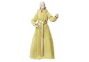 Star Wars The Black Series Episode 8 Supreme Leader Snoke