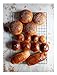 Bread, Cake, Doughnut, Pudding: Sweet and Savoury Recipes from Britain's Best Baker