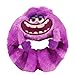 Spinmaster Monsters University Scare Pal Art Plush