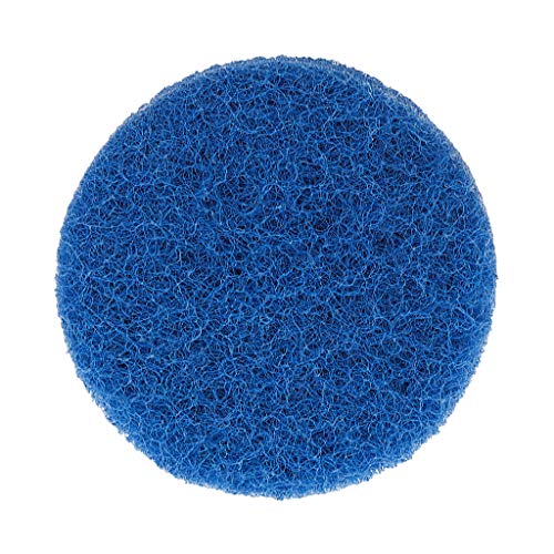 JING10 Lightweight Kitchen Cleaning Utensil Outdoor Camping Picnic Portable Accessories