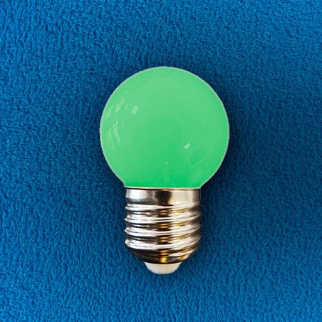 prilux Deco Ball Essense Basic VE 1.5 W E27 230 V