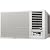 Lg Window Air Conditioner 18000 BTU Heat/Cool