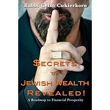 Amazon Com Rabbi Celso Cukierkorn Books Biography Blog