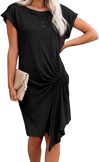 best little black dress on amazon