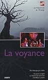 La voyance by 