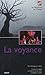 La voyance by 