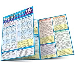 Amazon English Common Core State Standards 7th Grade Ryskamp Dani Alexis Riley Gail Words Language Amazon English Common Core State Standards 7th Grade Ryskamp Dani Alexis Riley Gail Words Language