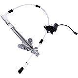 Amazon Com New Sdk 08042 Power Sliding Door Cable Repair