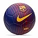 Nike Barcelona Prestige Soccer Ball