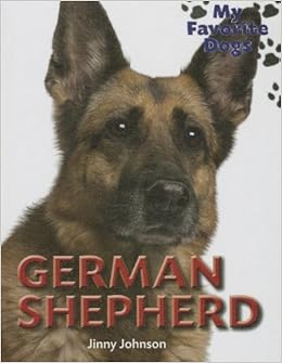 german shepherd dog amazon