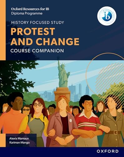 Amazon.com: Causes and Effects of 20th Century Wars: IB History