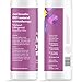 ASUTRA Multi-Use Essential Oil Aromatherapy Spray (Patchouli & Bergamot), 4 fl oz – Mist for Face, Body, Rooms & Linens – Car, Fabric, and Bathroom Freshener