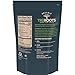 TruRoots Organic Sprouted Mung Beans, Certified USDA Organic, Non-GMO Project Verified, 10 Ounces (Pack of 6)