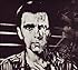 Peter Gabriel 3: Melt