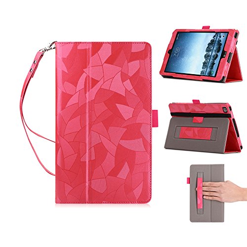 Isin sprint lg g pad f2 8.0 case,isin lg gpad f2 sprint model lk4…