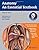Anatomy - An Essential Textbook: An Illustrated Review (Thieme Illustrated Review Series)