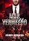 Livro MAR VERMELHO (Cavaleiros do Apocalipse - A Morte Livro 2)