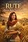 Livro RUTE Amor que Redime, Fé que Restaura (Romance Bíblico Livro 1)