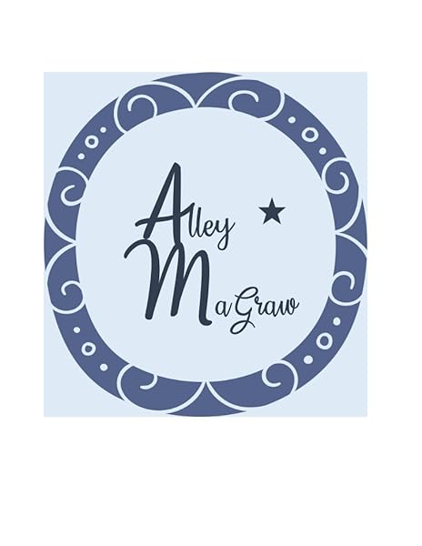 Buy My Sister My Best Friend Purple Cover With Cute Drawings And