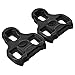 LOOK Keo Grip Road Cleats - Black 0