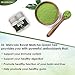 Dr. Mercola Royal Matcha Green Tea Powder - 30 Servings
